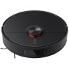 Robot sprzątający Xiaomi Robot Vacuum S20+ czarny