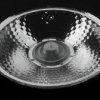 LENS-REFLED-8320