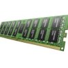 Samsung M393A8G40MB2-CVF Pamięć robocza pulpitu DDR4 64 GB 1 x 64 GB ECC 2933 MHz M393A8G40MB2-CVF