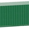 Faller 20' 182002 H0 Kontener 1 szt.