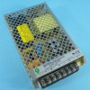 POS-150-5-C 5V/22A/150W ZAS.MOD.IMPU
