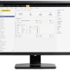 Oprogramowanie pomiarowe Fluke FLK-TRUTEST-LITE