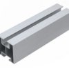 Profil aluminiowy - K-01-2220