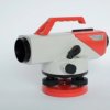 Niwelator optyczny No. 38x Long Range (IP X5)