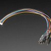 Adafruit RockBLOCK 9603 Accessory Cable