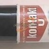 SPRAY KONTAKT U - 60ml