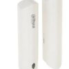 Kontaktron bezprzewodowy DAHUA ARD323-W2(868)