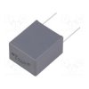 R60MR51005040K