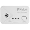Czujnik tlenku węgla 2030-DCR KIDDE bateryjny, czadu