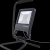 4058075213876 LED worklight, 50 W, 4500 lm, 4000 K, IP65