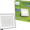 Philips LED Lois 929004641901 Zewnętrzna lampa punktowa LED 30 W Kolor LED: zimna biel