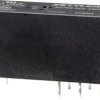Zettler Electronics 2349920 Przekaźnik mocy AZ743-2CE-24DE, monostabilny, 1 cewka, 250 V/AC, 8 A, 1 szt.