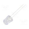 OSOOG28131A