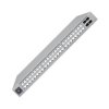 Ubiquiti Networks USW-PRO-MAX-48-POE UniFi Pro Max 48 PoE Layer 3 Switch 720W