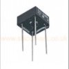 KBPC102 Bridge rectifier - General Instrument