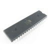 ATmega162 w obudowie DIP40