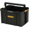 DEWALT DWST1-71228 TSTAK™ Tote