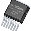 IMBG75R011M2H