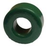 RTF-20X10X10-F867