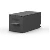 Epson C12C935711 Epson C12C935711 printer/scanner spare part/accessory 1 pc(s)