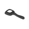 LUPA PODŚWIETLANA DUŻA 64mm 4D 6-LED LR1 /312071