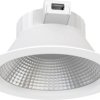 Megatron MT76772 MT76772 Oświetlenie wewnętrzne LED 20 W Kolor LED: biały