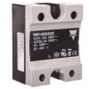 Przekaźnik Półprzewodnikowy Jednofazowy 42-660V Ac 25A 20-280Vac/22-48Vdc...