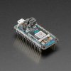 Adafruit Particle Argon - nRF52840 with Mesh and WiFi