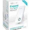 Repeater TP-LINK TL-WA850RE