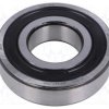 SKF6309-2RS1