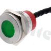 SW-SL16DG12-SYT-HB