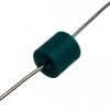 Rezystor 511k 1% 0.25W do high-end audio, Mills Resistor Corporation
