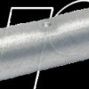 18R Butt connector, 1.5 mm²