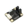 Gravity: Infrared Light Photo Interrupter Module (Wavelength 940nm)