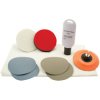 Flexipads World Class GP207 Plastic Scratch Repair & Polishing Kit