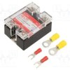 SSR-4048ZD3-BAG