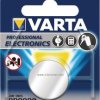 CR 2320 3V VARTA blx1