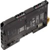 Weidmüller UR20-2PWM-2A 1315610000 Moduł rozszerzeń PLC 24 V/DC