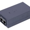 Zasilacz PoE 50V, 1,2A, 60W, dedykowany dla airFiber Ubiquiti POE-50-60W
