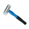 Faithfull AHN 7952 Nylon Hammer 32mm (1.1/4in)