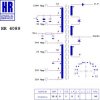 HR6089