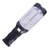 Przenośna oprawa Led accu. 14 RUM-LUX LED-02B