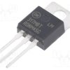 LM317MBTG