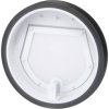 Helios Ventilatoren 4098 Lock-out device