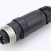 Molex 1300170026 Złącze czujnika/aktuatora 1 szt.