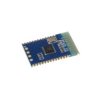 Audio & BLE/SPP Pass-through Module - moduł Bluetooth 5.0