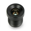 Obiektyw LS-6020 - do kamer ArduCam - ArduCam LN021