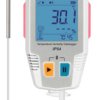 A57 BT rejestrator temperatury i wilgotności Bluetooth IP54 UNI-T