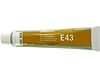 E43-90ML-1