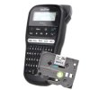 Drukarka etykiet Brother PT-H110